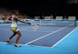 Tennis World Tour 2 Complete Edition
