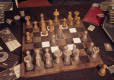 Chess Ultra (kod w pudełku)