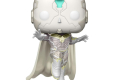 WandaVision POP! The Vision 9 cm nr 824