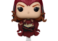 WandaVision POP! Scarlet Witch 9 cm nr 823
