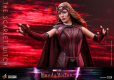 WandaVision 1/6 The Scarlet Witch 28 cm