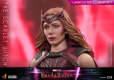 WandaVision 1/6 The Scarlet Witch 28 cm