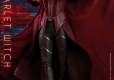 WandaVision 1/6 The Scarlet Witch 28 cm