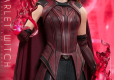 WandaVision 1/6 The Scarlet Witch 28 cm