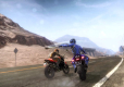 Road Redemption