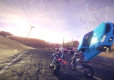 Road Redemption