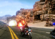 Road Redemption