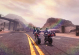 Road Redemption