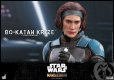 Star Wars The Mandalorian 1/6 Bo-Katan Kryze 28 cm