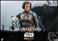 Star Wars The Mandalorian 1/6 Bo-Katan Kryze 28 cm