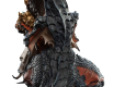 The Hobbit Mini Epics Smaug 30 cm