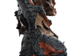 The Hobbit Mini Epics Smaug 30 cm