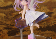 Original Character Statua 1/7 TRPG Goddess of Dice 23 cm