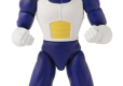 DRAGON BALL DRAGON STARS VEGETA