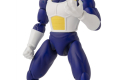 DRAGON BALL DRAGON STARS VEGETA