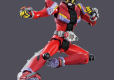 FIGURE RISE KAMEN RIDER GEIZ