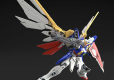 RG 1/144 WING GUNDAM