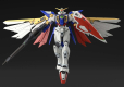 RG 1/144 WING GUNDAM