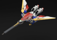 RG 1/144 WING GUNDAM