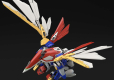 RG 1/144 WING GUNDAM