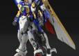 RG 1/144 WING GUNDAM