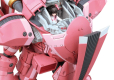 HG 1/24 SPIRICLE STRIKER PROTOTYPE OBU(SAKURA AMAMIYA TYPE)