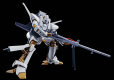 HG 1/144 HEAVY METAL L-GAIM
