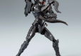FIGURE RISE ULTRAMAN SUIT VER 7.5 FRONT ASSAULT TYPE