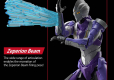 FIGURE RISE ULTRAMAN SUIT TIGA SKY TYPE -ACTION-