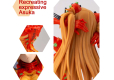 FIGURE RISE LABO SHIKINAMI ASUKA LANGLEY