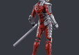 FIGURE RISE ULTRAMAN SUIT Ver 7.5 -ACTION-