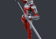 FIGURE RISE ULTRAMAN SUIT Ver 7.5 -ACTION-