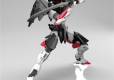 30MM 1/144 EXM-A9s SPINATIO (SENGOKU TYPE) FIRST PRODUCTION LIMITED CUSTOM JOINT SET