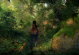 Uncharted Zaginione Dziedzictwo PL