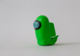Among Us Figurki Crewmates 8-pak Deluxe Box