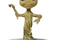 Guardians of the Galaxy Body Knocker Dancing Potted Groot 15 cm