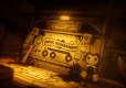 Bendy and the Ink Machine