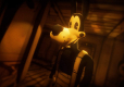 Bendy and the Ink Machine