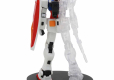 BANPRESTO - MOBILE SUIT GUNDAM STRUCTURE WEAPON - VER. A