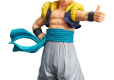 BANPRESTO - DRAGON BALL Z GRANDISTA -RESOLUTION OF SOLDIERS- GOTENKS