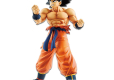 BANPRESTO - DRAGON BALL Z MAXIMATIC THE SON GOKU III