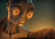 Oddworld Soulstorm Day One Edition