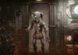 Oddworld Soulstorm