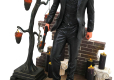 John Wick Gallery Statua PVC John Wick 2 23 cm