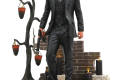 John Wick Gallery Statua PVC John Wick 2 23 cm