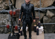 John Wick Gallery Statua PVC John Wick 2 23 cm