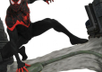 Marvel Comic Gallery Statua PVC Miles Morales Spider-Man 18 cm