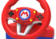 Mario Kart Racing Wheel Pro MINI