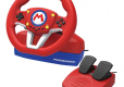 Mario Kart Racing Wheel Pro MINI