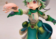 Made in Abyss Statua PVC 1/7 Prushka 21 cm